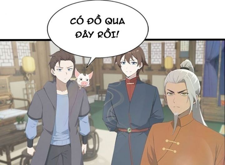 page_79