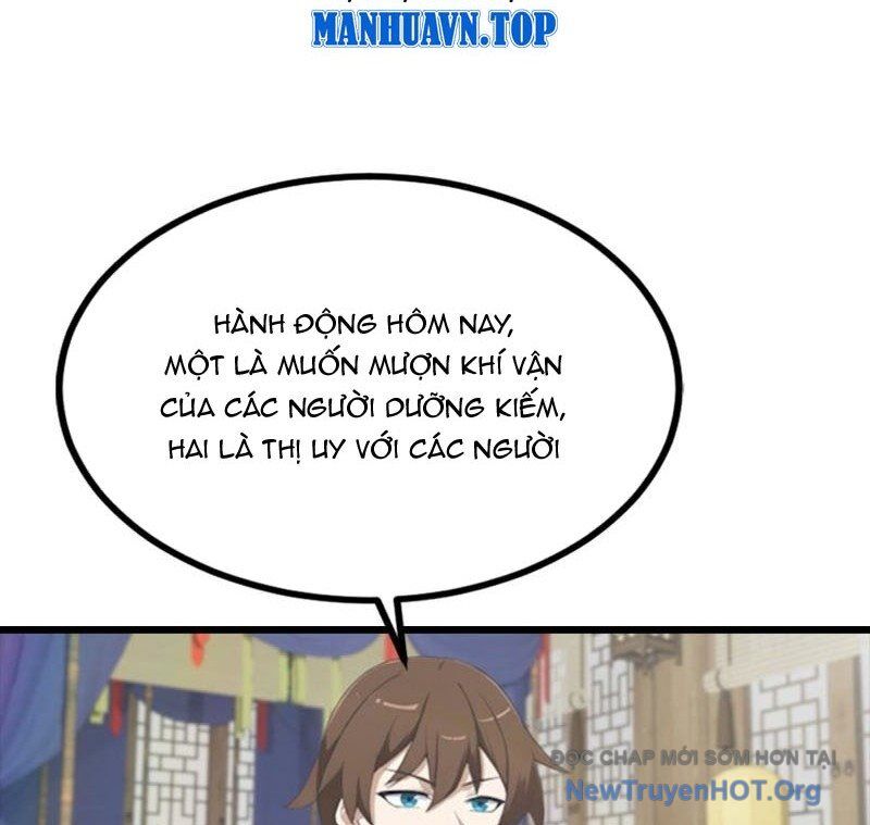 page_11