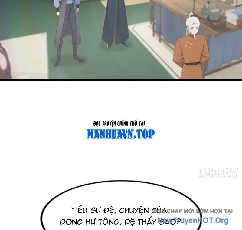 page_16