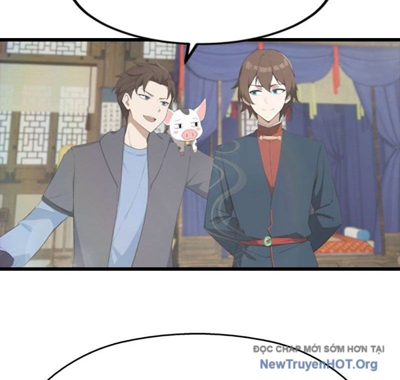 page_17