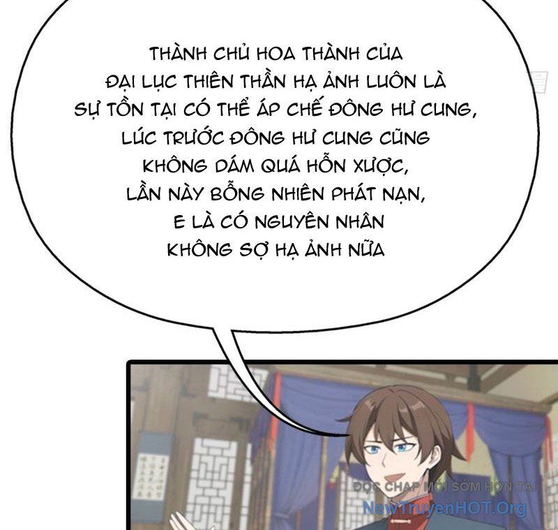 page_18