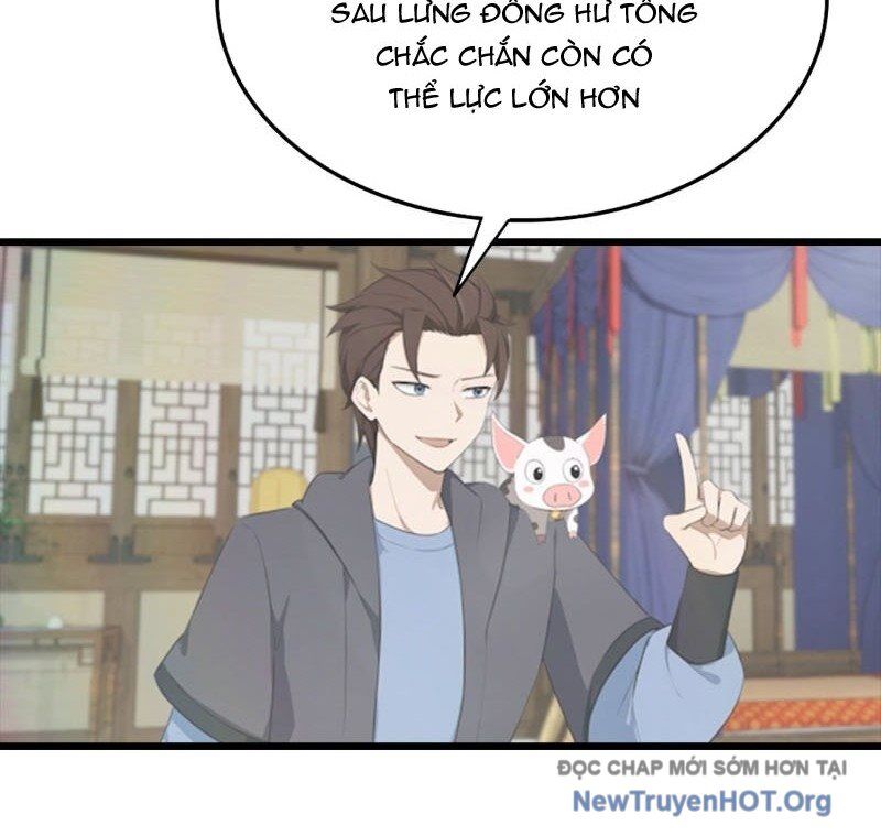 page_20