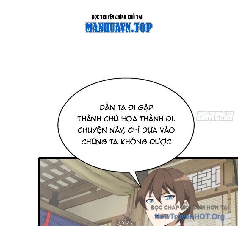 page_21