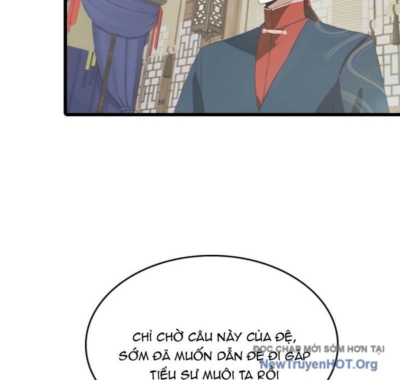 page_22