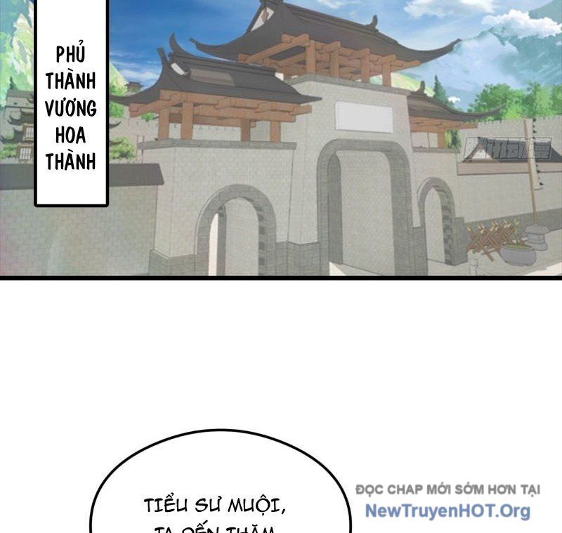 page_25