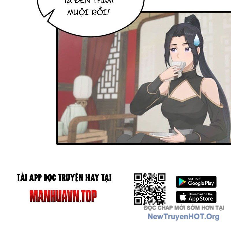 page_26