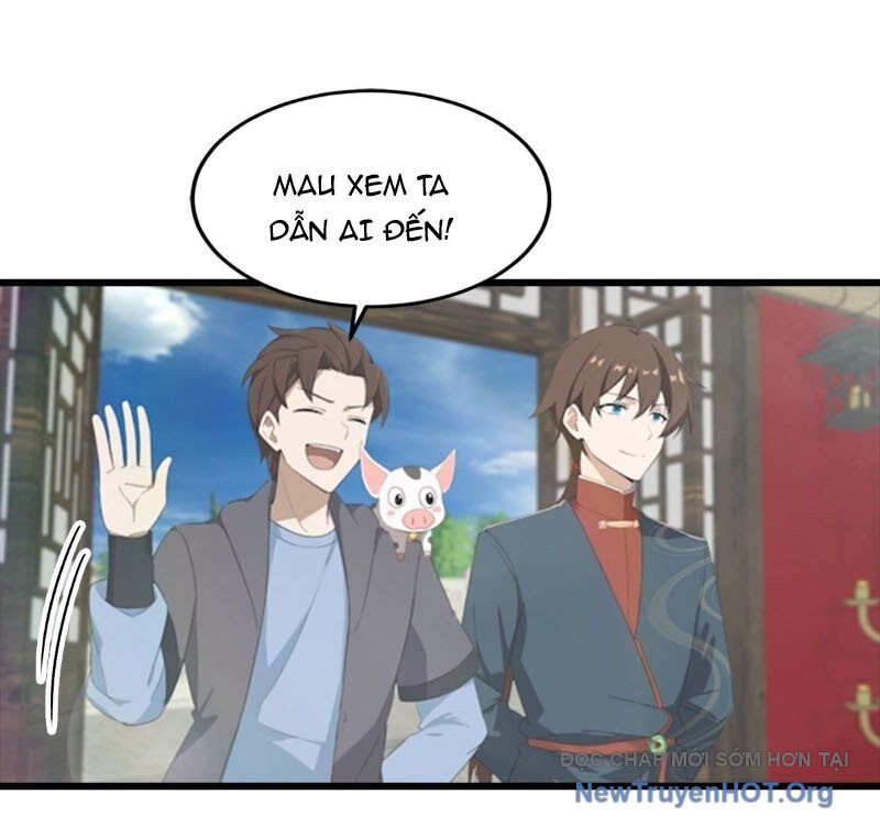page_27