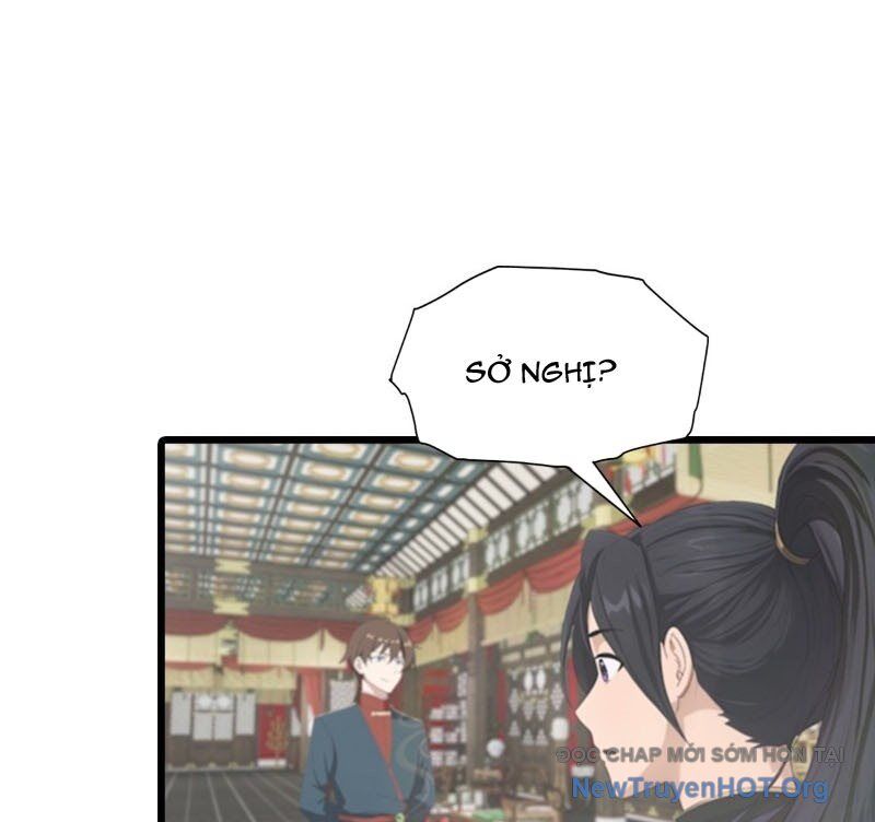 page_28