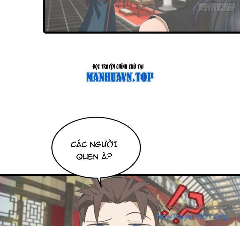 page_29