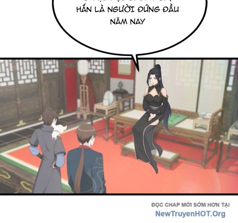 page_31