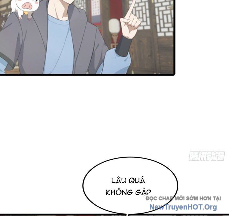 page_33