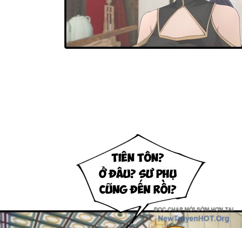 page_37