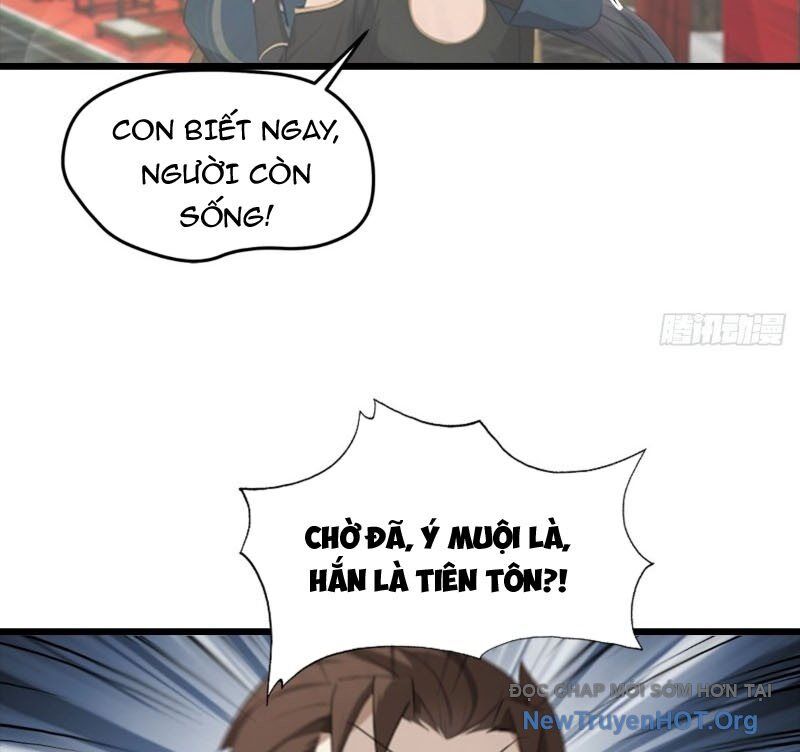 page_41