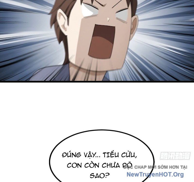 page_42