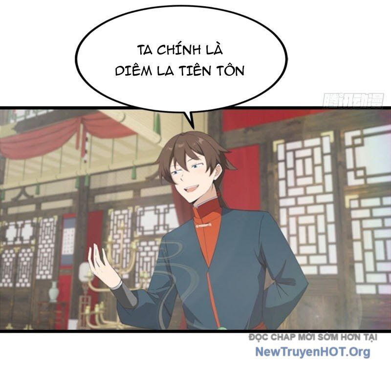 page_44