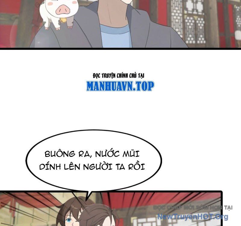 page_46