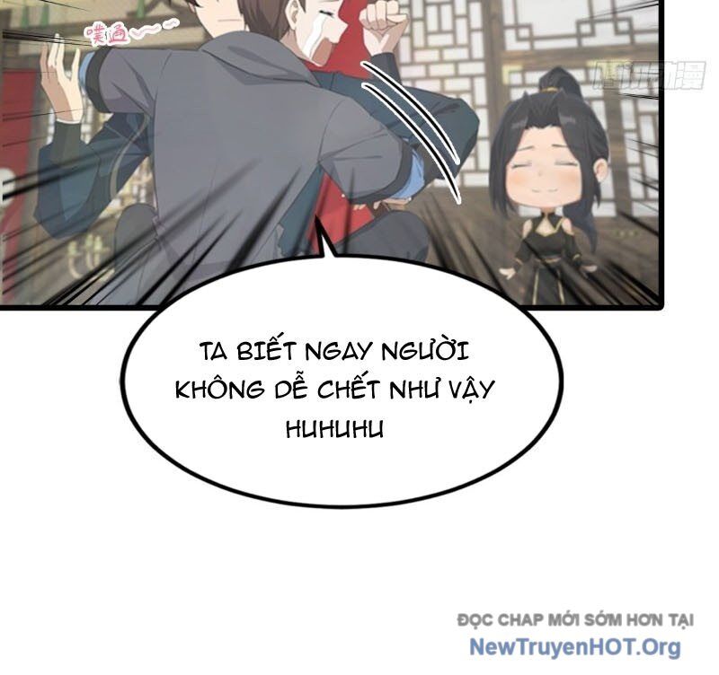 page_47