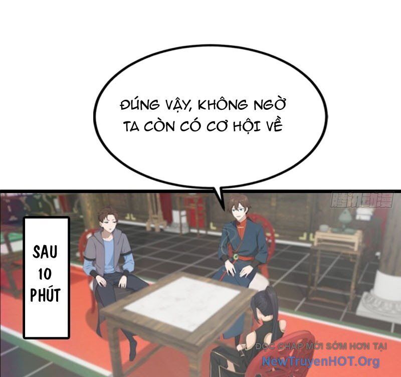 page_48