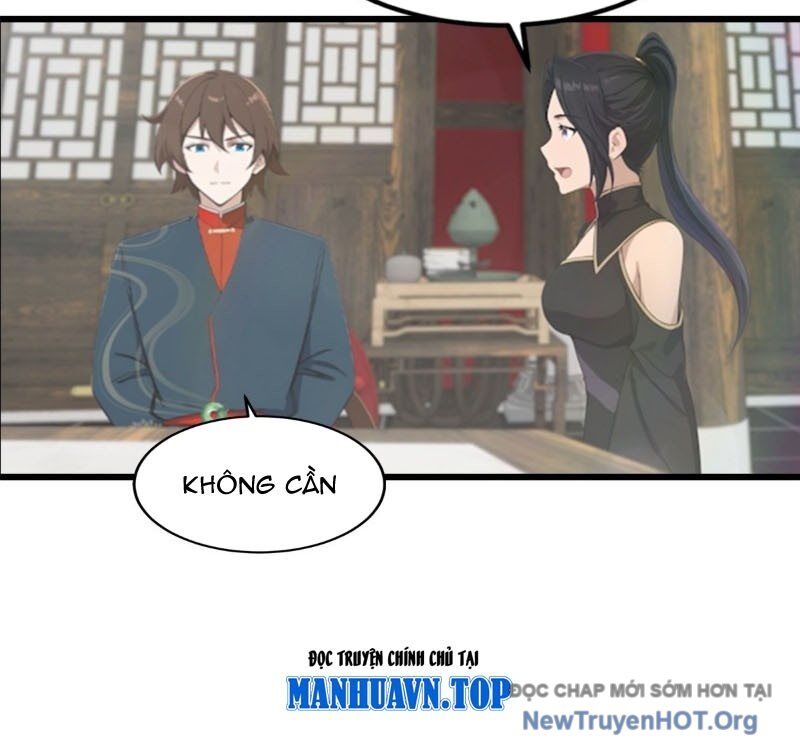 page_50