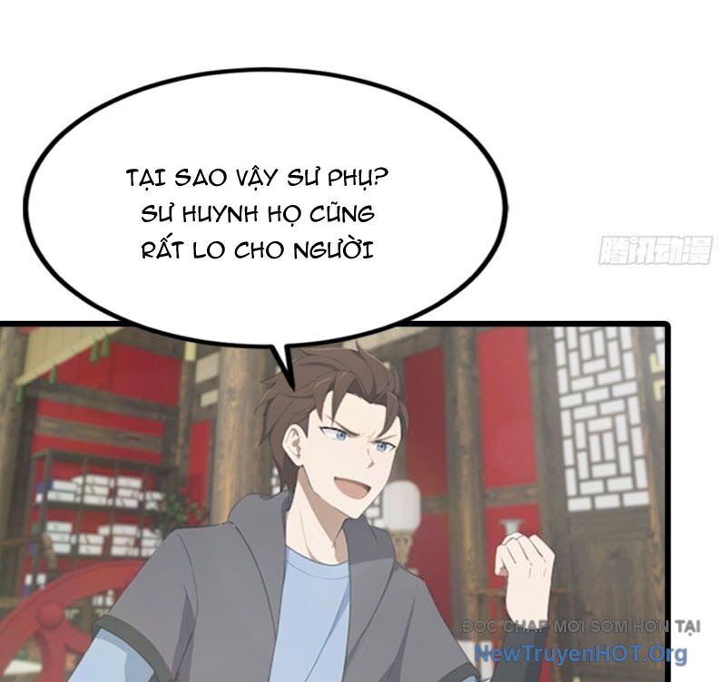 page_51