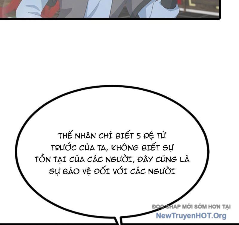 page_52