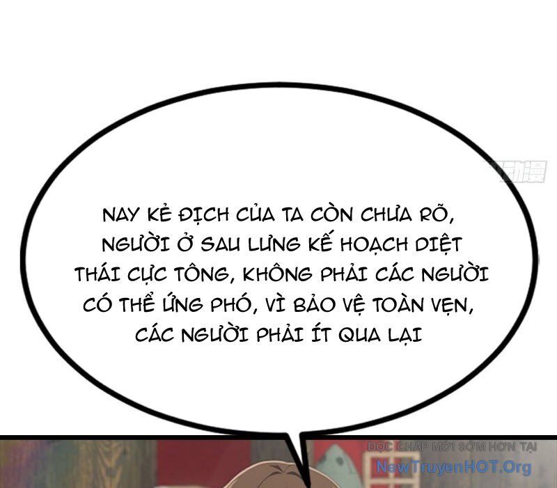 page_54