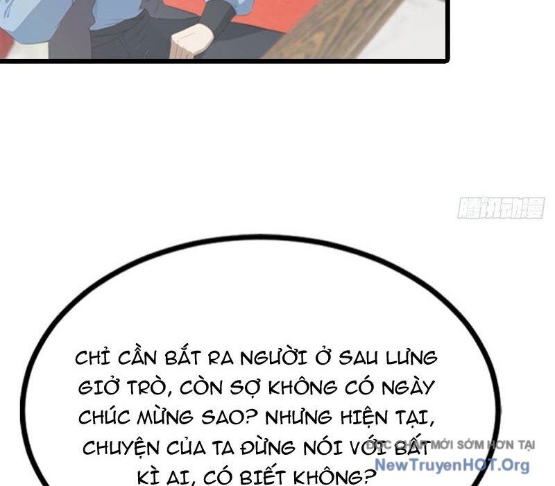 page_58