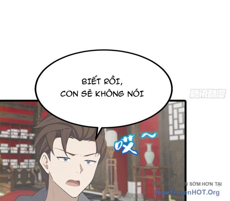 page_60