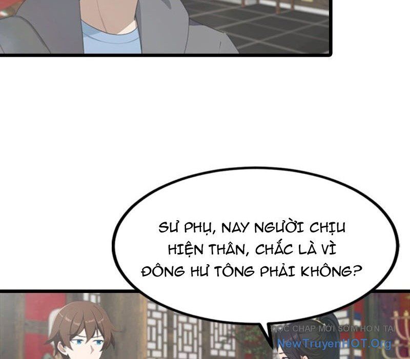 page_61
