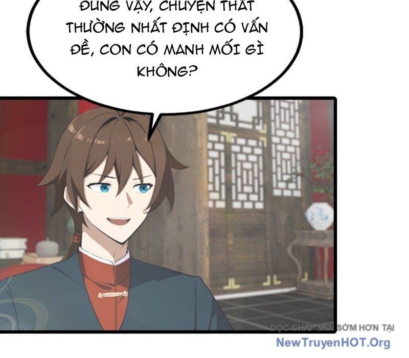 page_63