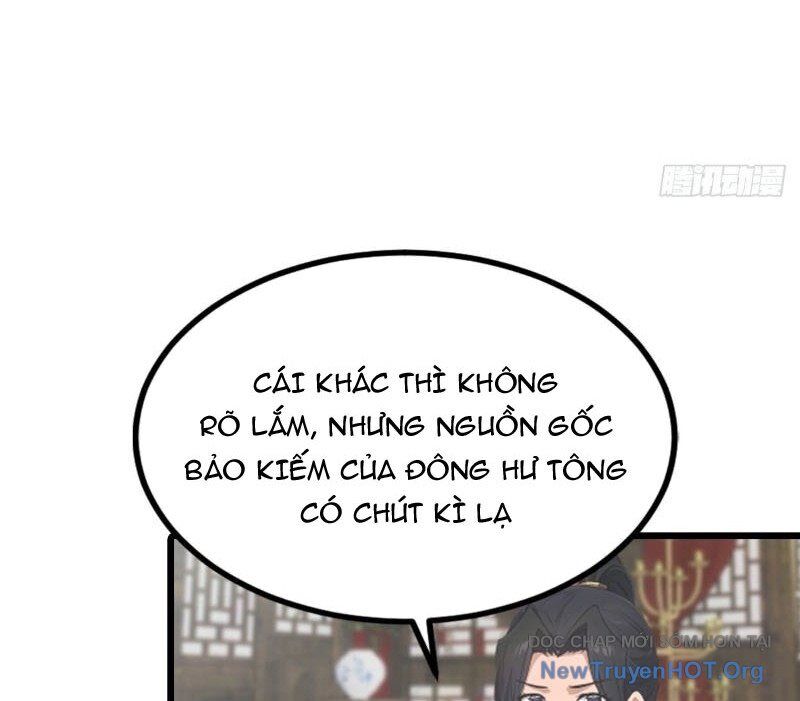 page_64