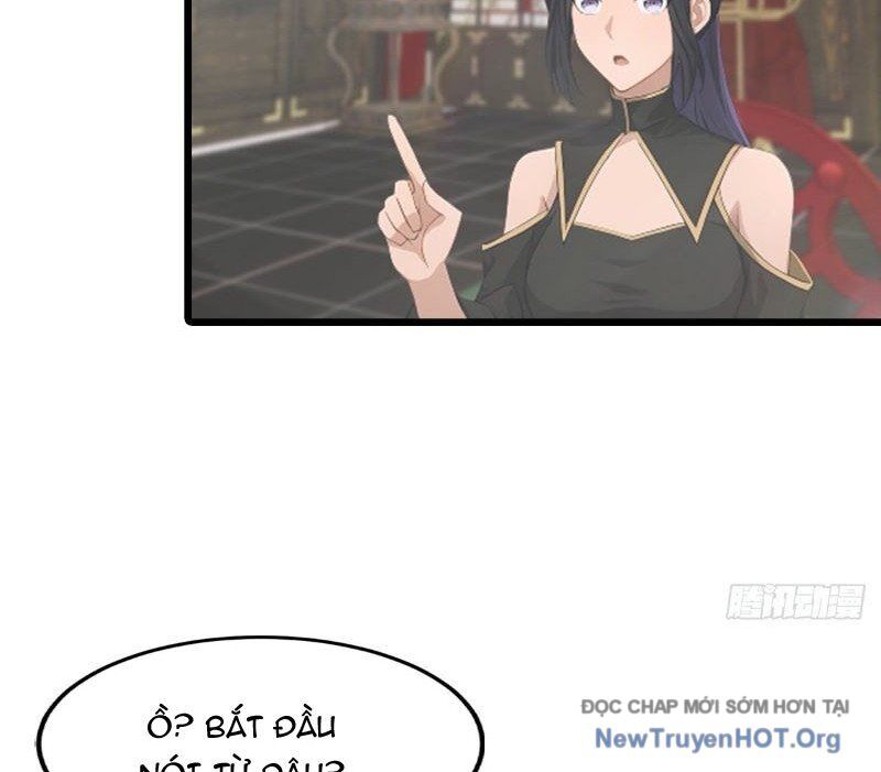 page_65