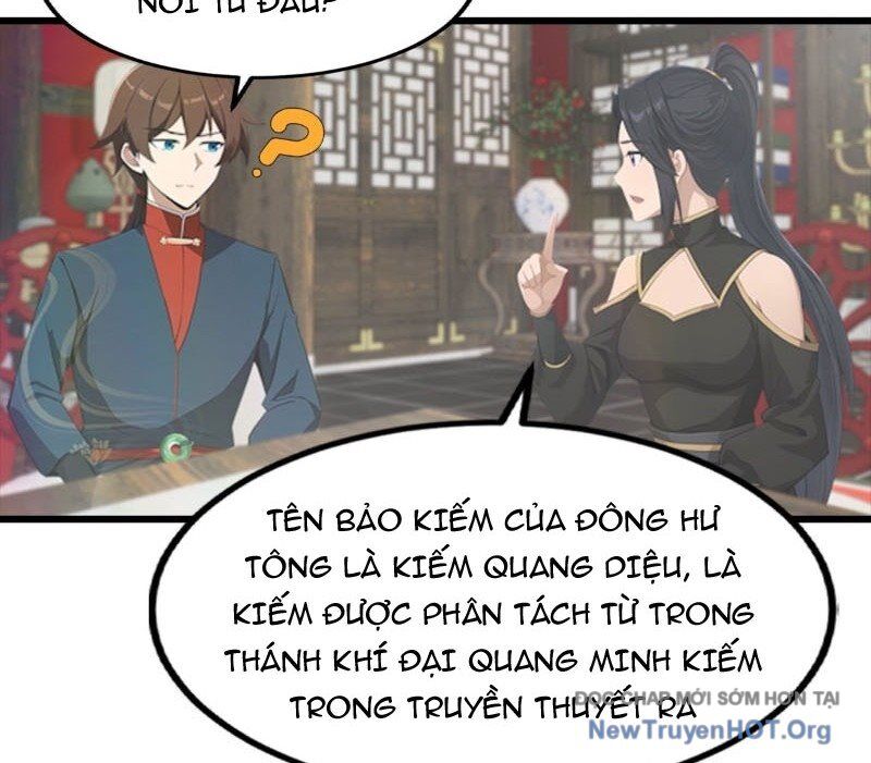 page_66