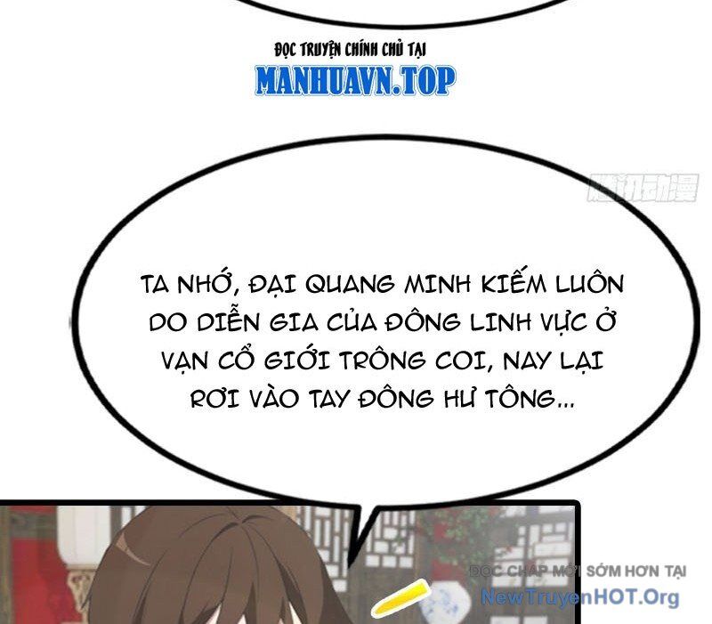 page_67