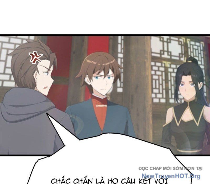 page_69