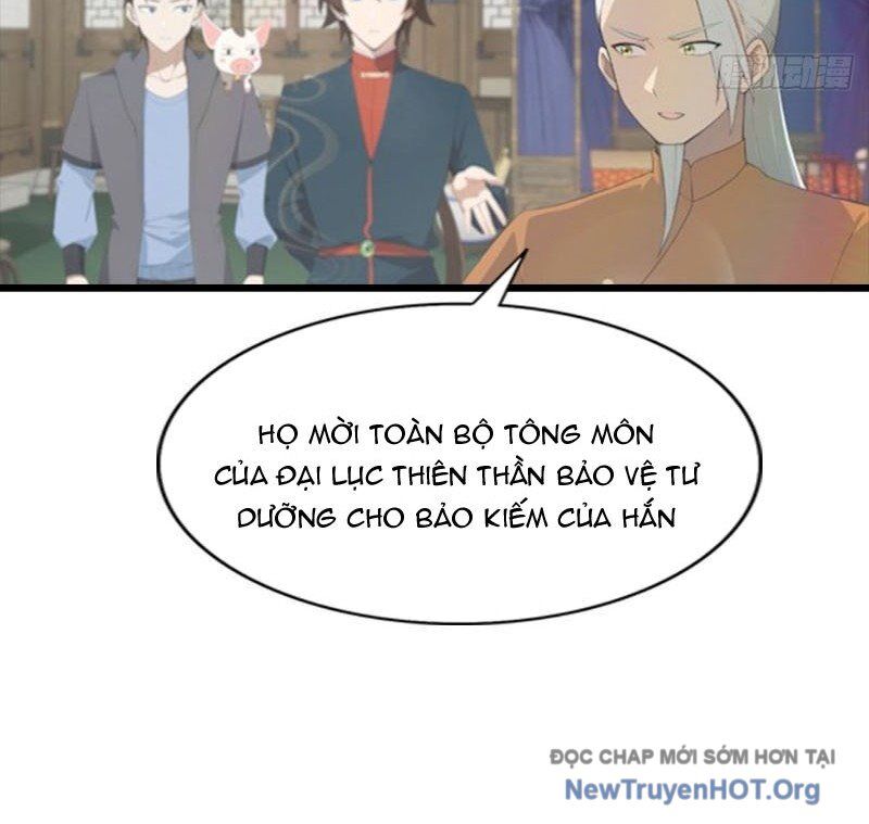 page_7