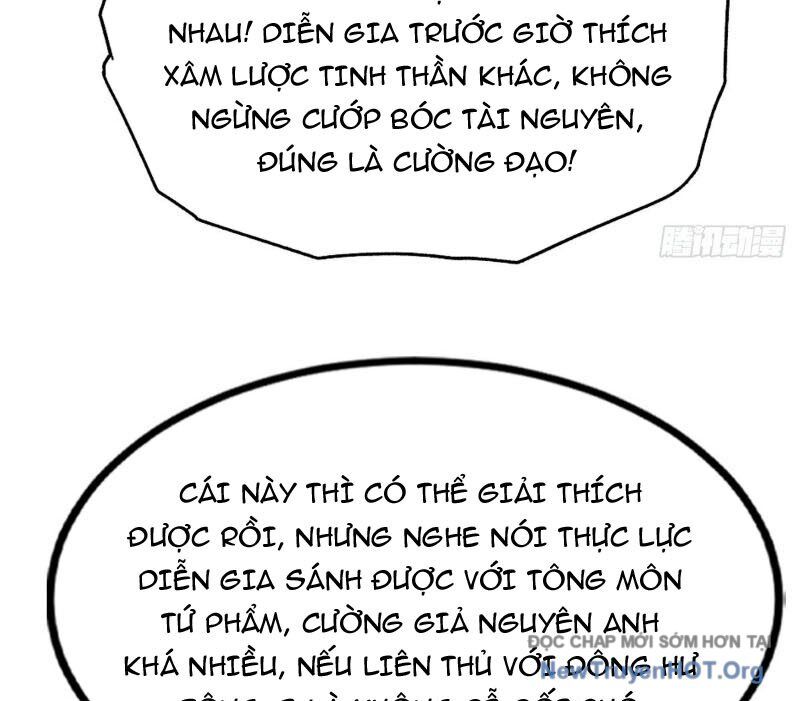 page_70