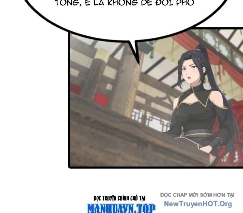 page_71