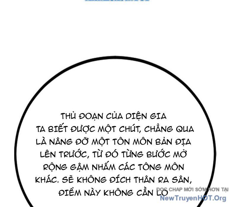 page_72