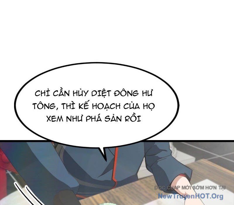 page_74