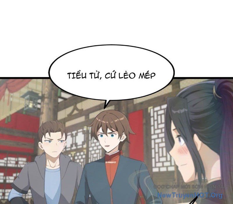 page_76