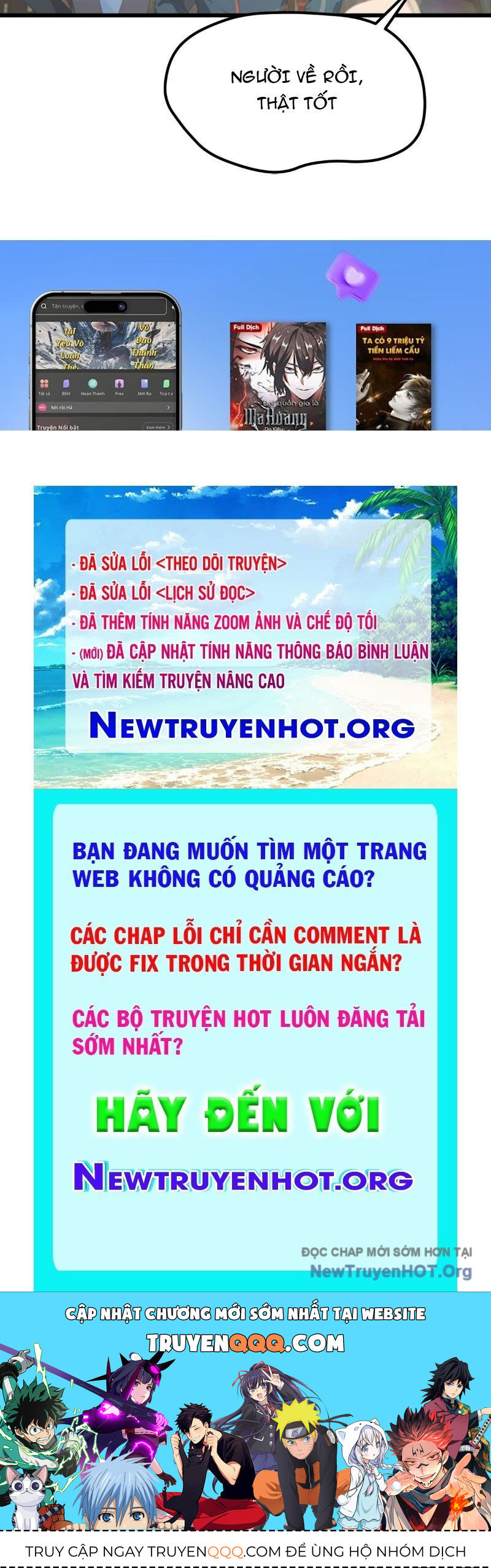page_77