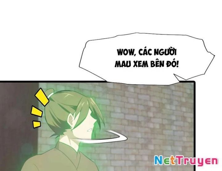 page_21