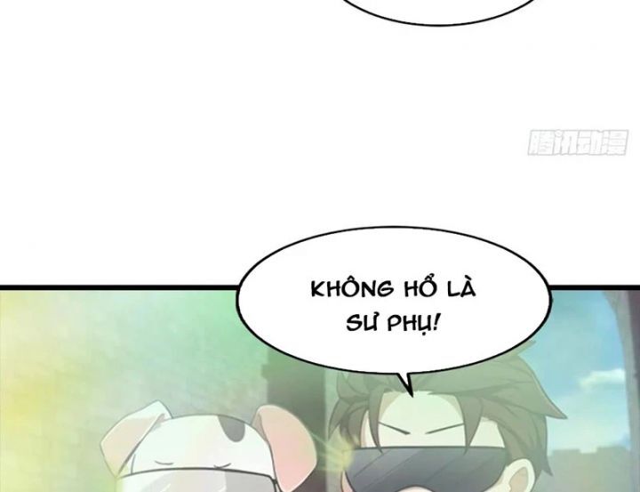 page_24