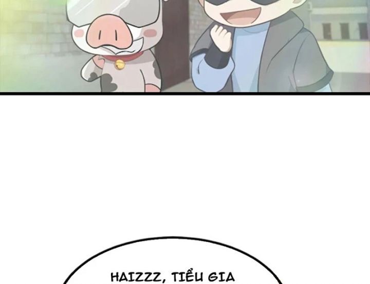 page_25