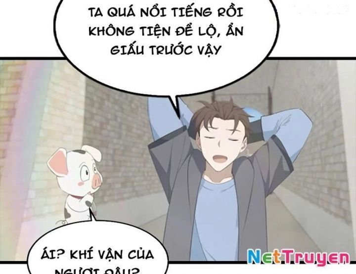 page_26