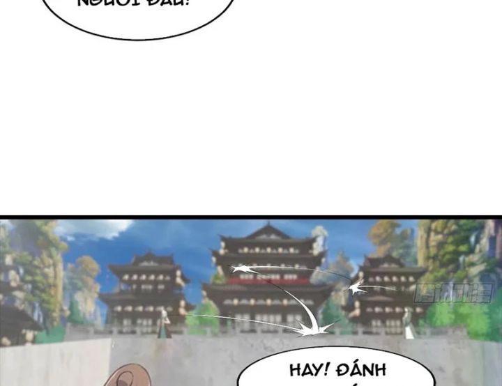 page_27