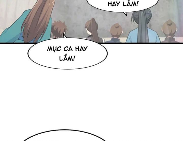 page_28