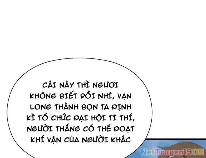 page_30