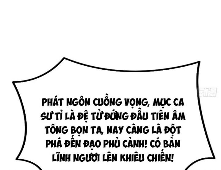 page_38